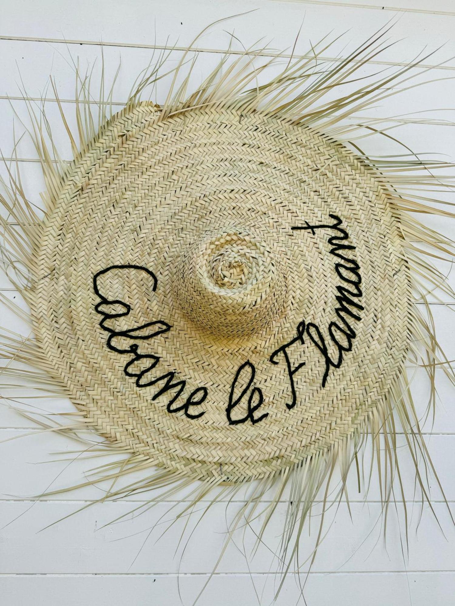 Cabane Le Flamant Avec Jardin, Piscine Et Parking Saintes-Maries-de-la-Mer Kültér fotó